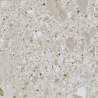 Керамогранит Pamesa Antic Pietra Di Gre Crema 60x120