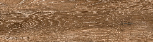 Керамогранит Pamesa At. Viggo Nogal (Decorstone) 20x75