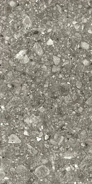 Керамогранит Kutahya Terra Stone Mocha Rectified Lappato 60x120