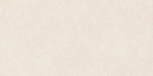 Керамогранит Piemme Ceramiche Cement Vibes Calce Resin 60x120