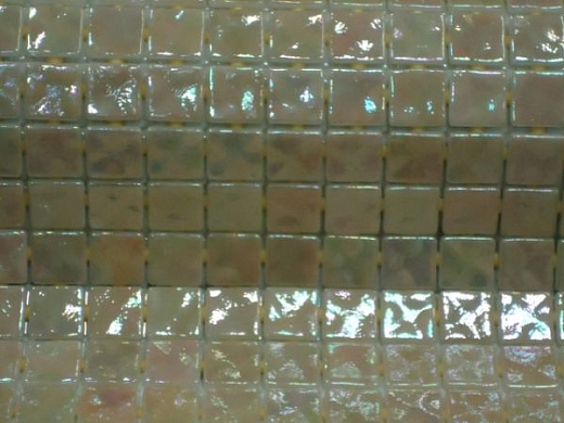 Мозаика Ezarri GINGER 31.3x49.5