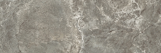 Керамическая плитка Alma Ceramica Land TWU3090LAN70R 30x90
