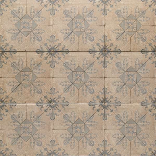 Керамогранит Mainzu Vintage Bohemian 20x20