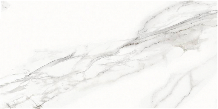 Керамогранит Ibero Selecta Carrara Soft 60x120