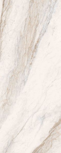 Керамогранит Basconi Home BHK-4006 Natalina Structure 120x300