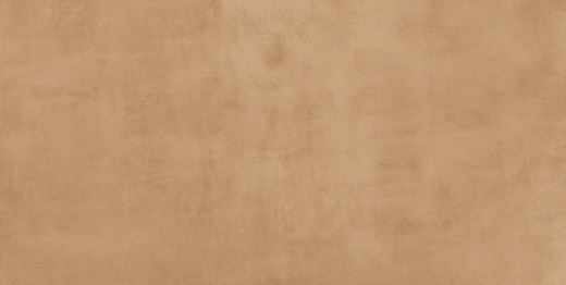 Керамогранит Pamesa Eleganza Siena Rect. (N) 60x120