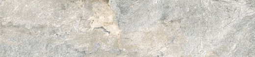 Керамогранит Delacora Santorini Gris GP2090SNN05L 20x90