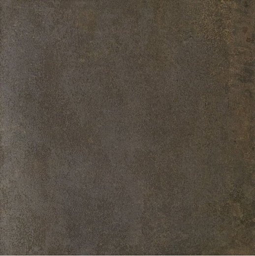 Керамогранит Love Ceramic Metallic Carbon ret 59.2x59.2