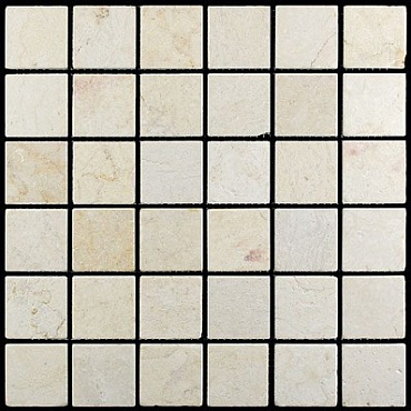  Natural Mosaic 7M021-48T 30.5x30.5