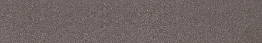 Подступенок Armano Magic Almond 20x120