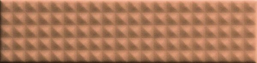 41zero42 Biscuit Stud Terra 5x20