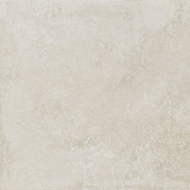 Керамогранит Cifre Ceramica Midtown Cream Matt 60x60