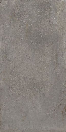 Керамогранит Idalgo Home Perla Grey LLR 60x120