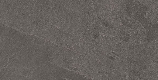 Настенная плитка Argenta Dorset Cloud 30x60