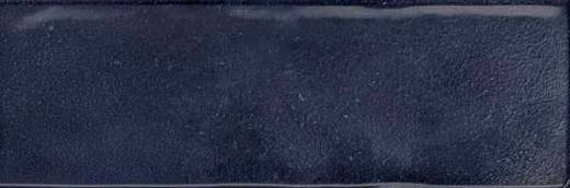 Плитка настенная El Barco Vogue Denim 6.5x20