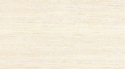 Настенная плитка Naxos Clio Beige 25x45