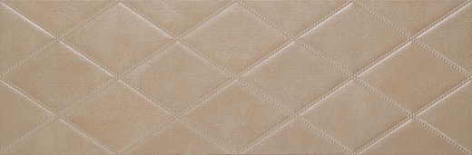 Настенная плитка Newker Chester Taupe 29.5x90