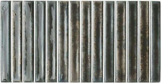 WOW Potters Bars Umber 12.5x25
