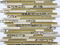 Философия Мозаики (Китай) Stripes