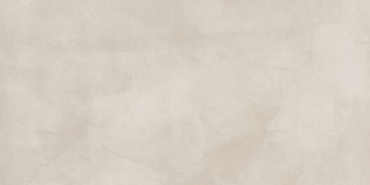 Керамогранит La Fenice Touch Beige Rett 60x120