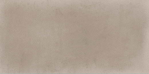 Настенная плитка Cifre Ceramica Sonora Vison Brillo 7.5x15