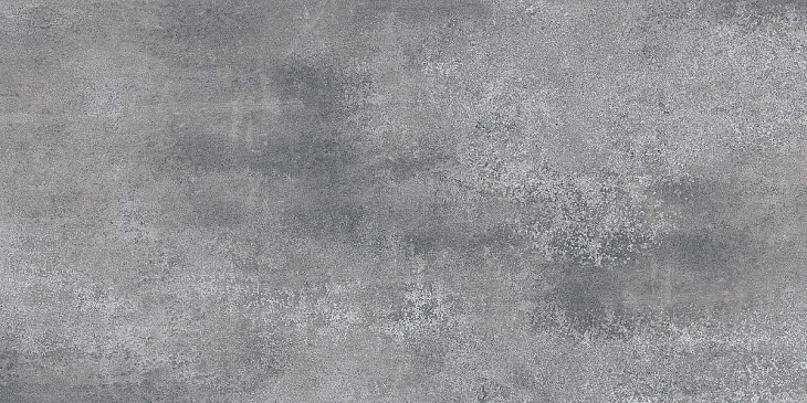 Керамогранит ITC Misty Grey Carving 60x120