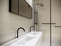 Eurotile Petracers