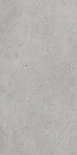 Керамогранит STN Ceramica Flax Grey 59.5x120
