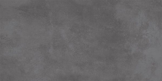 Керамогранит Eurotile Ceramica Millennium 535 Dark 60x120