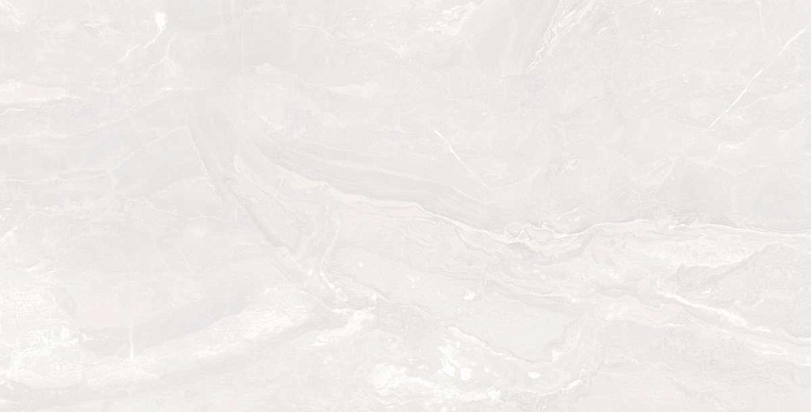 Керамогранит Керлайф Torino Ice Lapato Carving 60x120