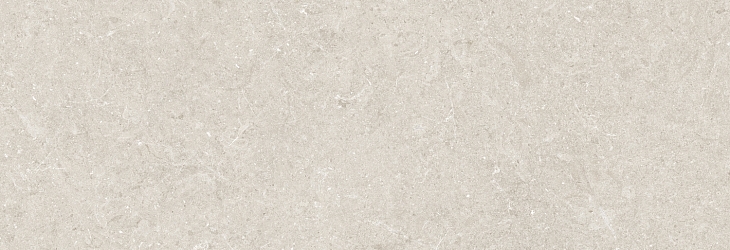 Плитка настенная Argenta Bergstein Ivory 30x90
