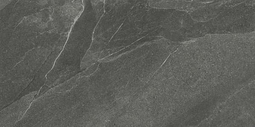 Керамогранит Italgraniti Shale Ash SQ 60x120