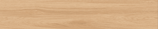 Керамогранит Basconi Home BHD-2010 Cherry matt struct 20x120