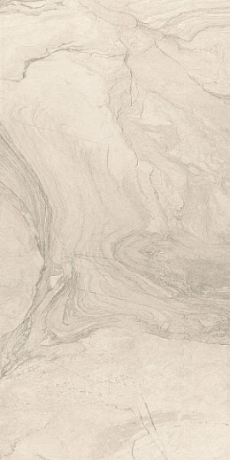 Керамогранит Kutahya Atlantis White Rect. Matt 60x120