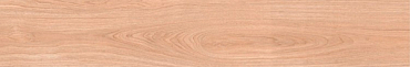 Керамогранит ITC (Индия) Ariana Wood Brown Carving 20x120