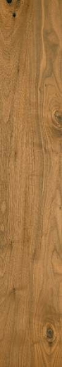 Керамогранит Idalgo Home Natura Natan 19.5x120