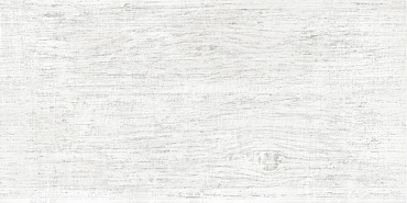 Настенная плитка AltaCera Wood White 24.9x50