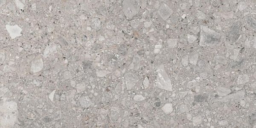 Керамогранит Ariana Ceramica Futura Cenere 60x120