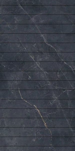 Керамогранит Basconi Home Venato Grey BHB-3002 60x120
