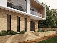Paradyz Eremite Beige