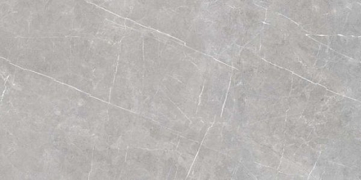 Керамогранит Goldis Tile Murano Gray Semi Polished Rectified 59.7x119.8