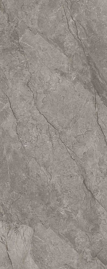 Керамогранит Basconi Home BHK-4008 Angela Brown Structure 120x300