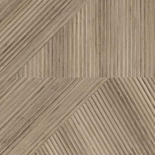 Керамогранит APE Koen Zauki Naturale 80x80