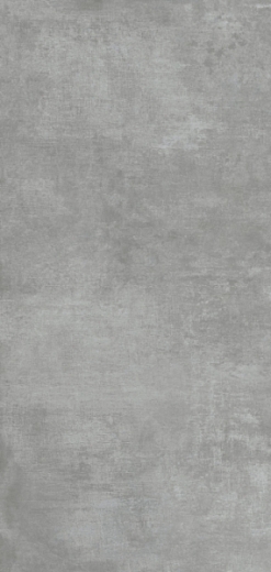 Керамогранит B-PLUS Oneway Steel Lapado 60x120