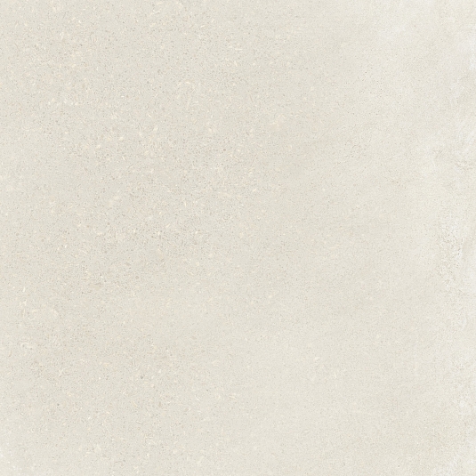 Керамогранит Saloni Blending Marfil 60x60