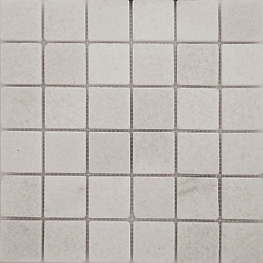  Natural Mosaic M003-48T (MW03-48T) 30.5x30.5
