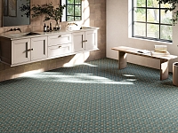 Mainzu Elegance/Glamour