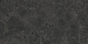 Керамогранит Piemme Ceramiche Limestone Belgium Black Lap Ret 120x280