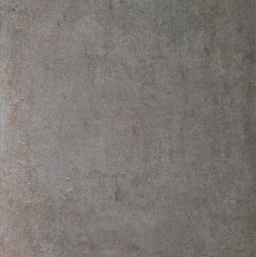Керамогранит Love Ceramic Metallic Iron ret 59.2x59.2