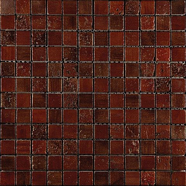 Мозаика Skalini CTL-2 30.5x30.5